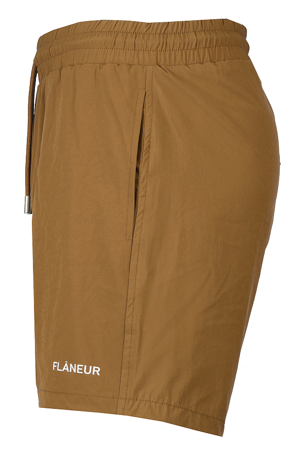 FLÂNEUR Zwemshort