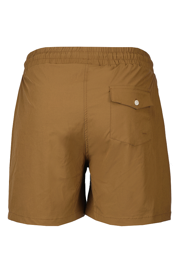 FLÂNEUR Zwemshort