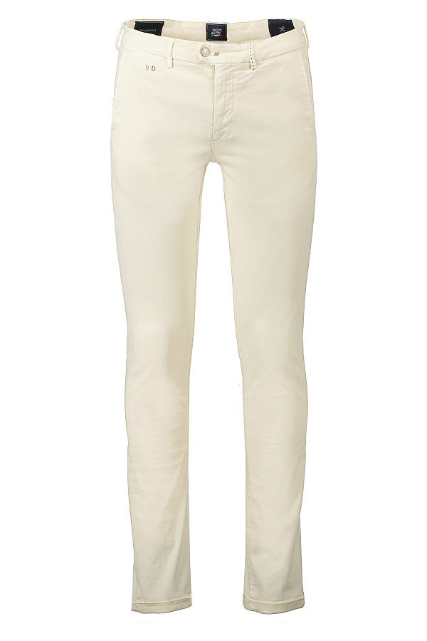 Tramarossa Broek