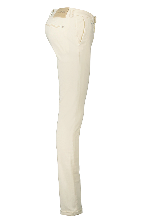 Tramarossa Broek