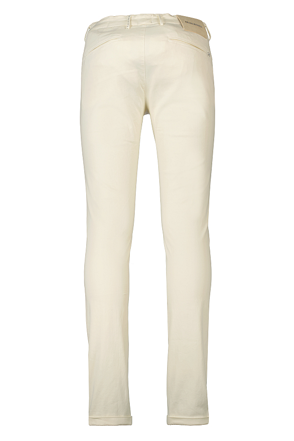 Tramarossa Broek