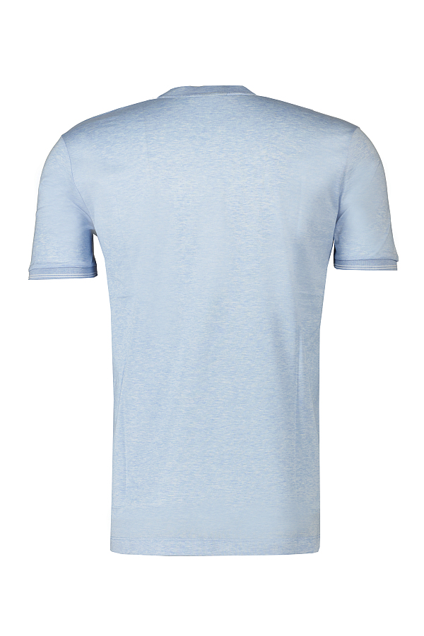 Paul & Shark T-shirt