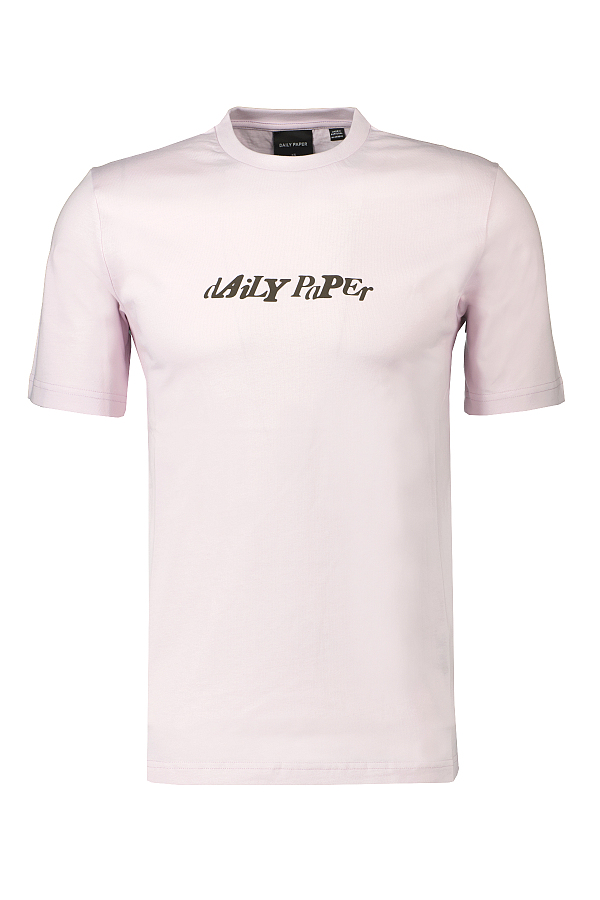 Daily Paper T-shirt