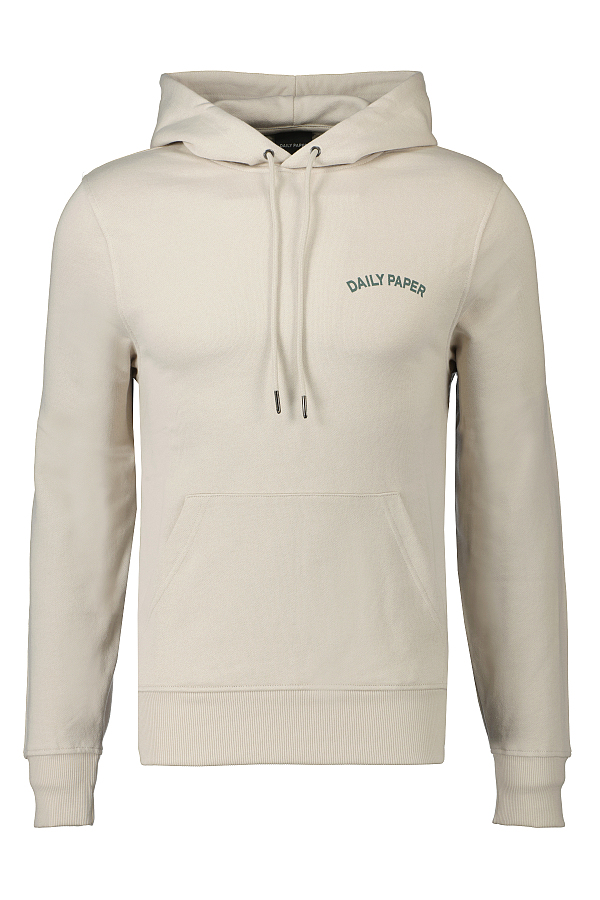 Daily Paper Hoodie