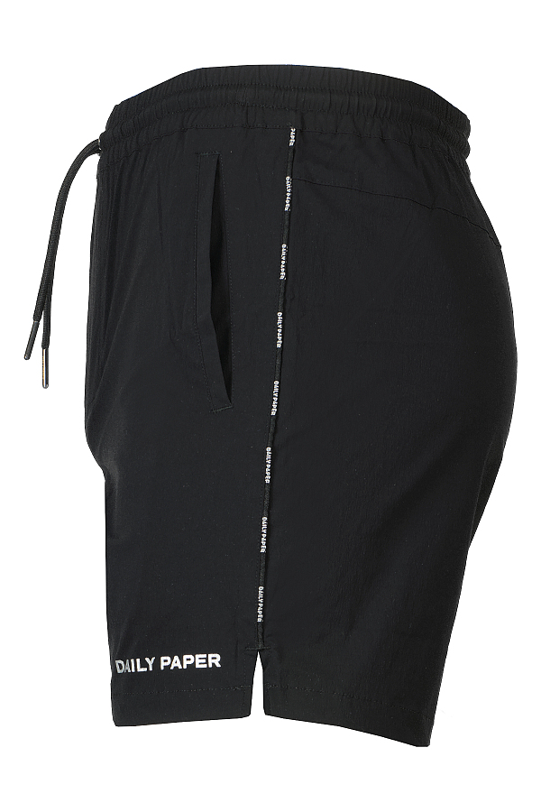 Daily Paper Zwemshort
