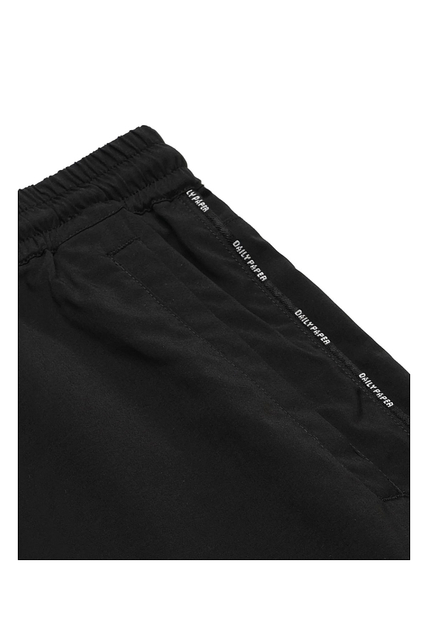 Daily Paper Zwemshort