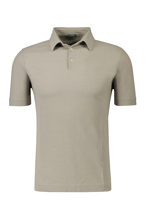 Zanone Polo