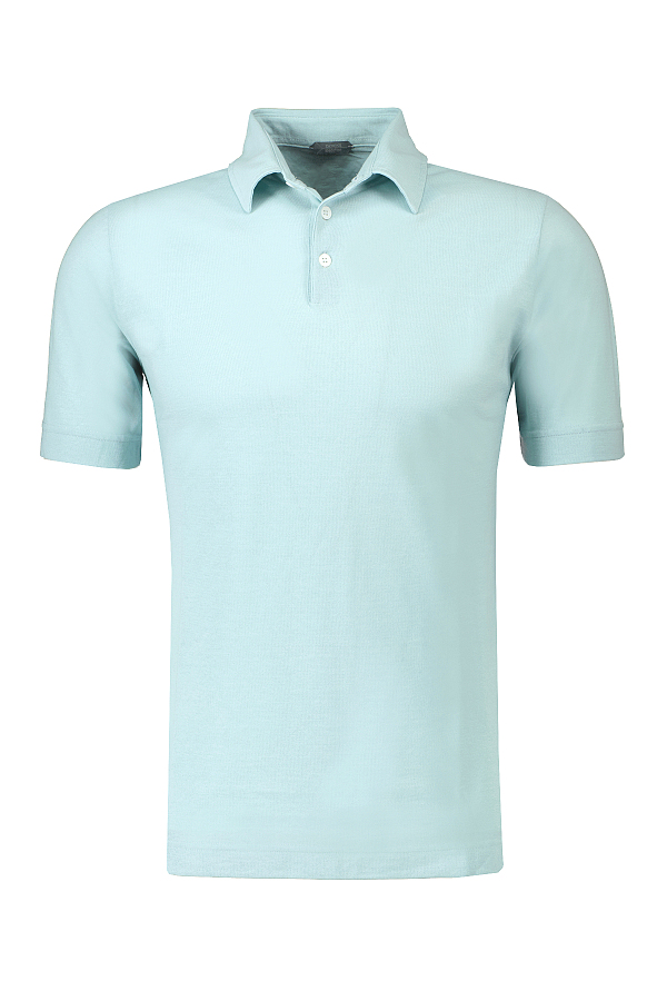 Zanone Polo