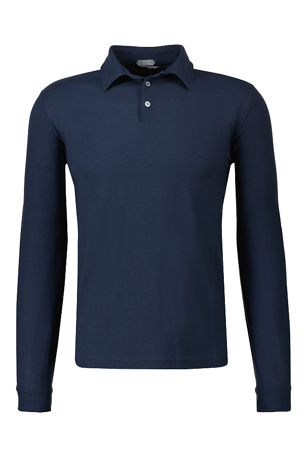 Zanone Polo