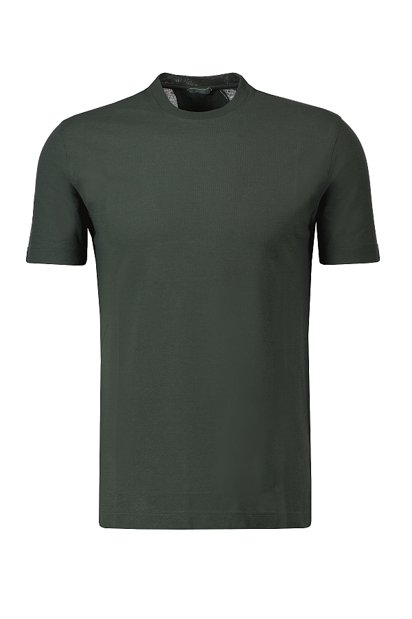 Zanone T-Shirt