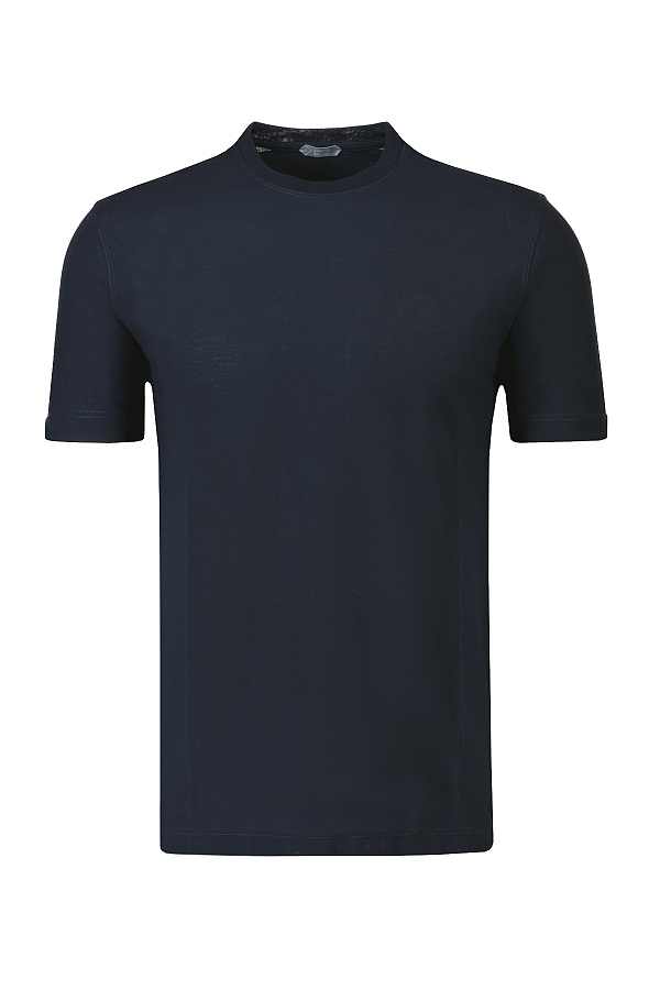 Zanone T-Shirt