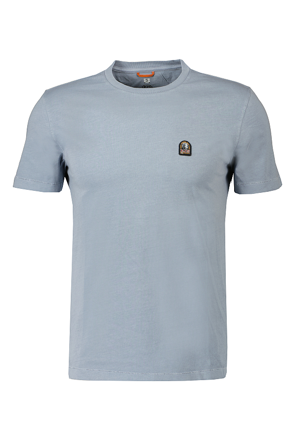 Parajumpers T-shirt