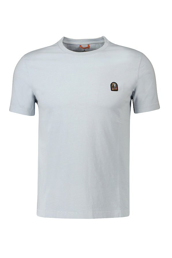 Parajumpers T-shirt