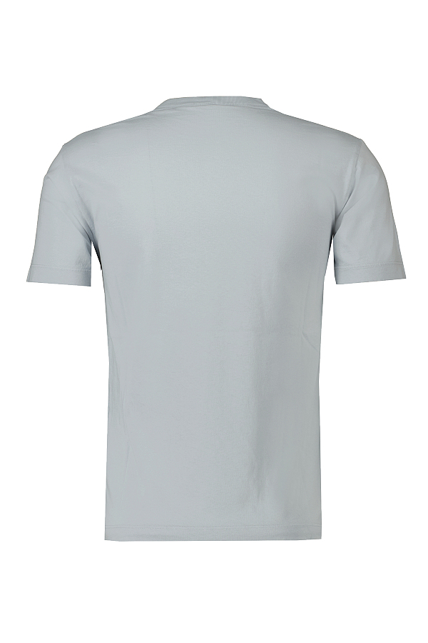 Parajumpers T-shirt