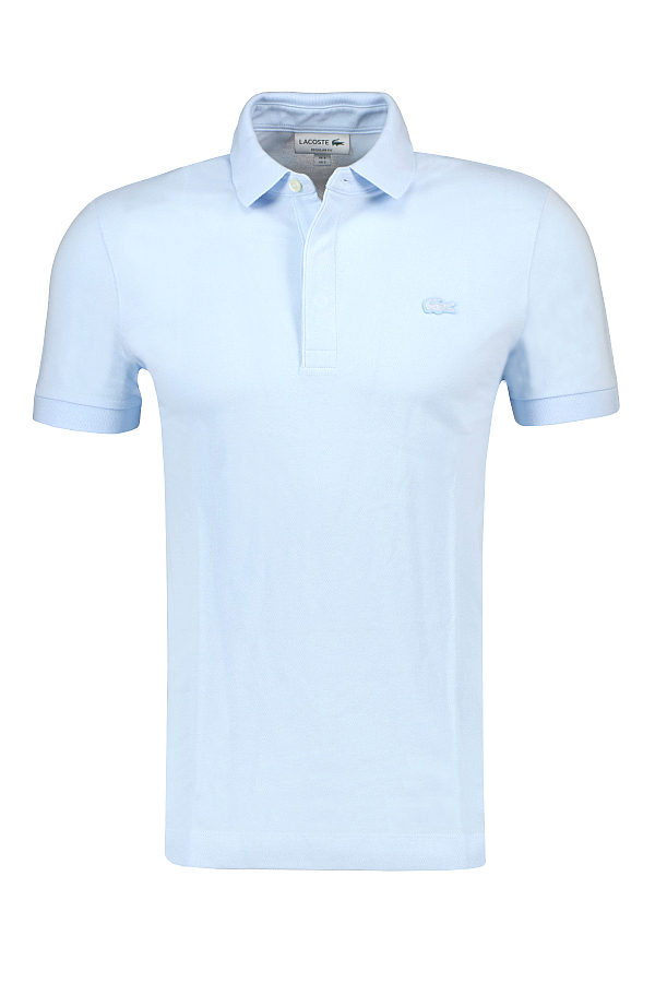 Lacoste Polo