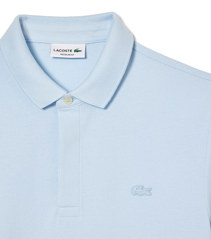 208974 ph5522 t01 31