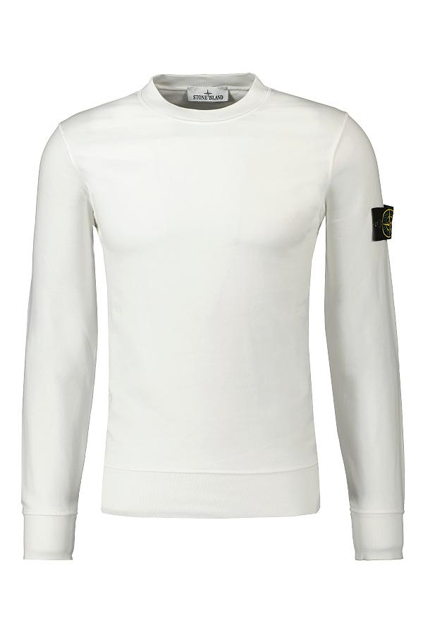 Stone Island Sweater