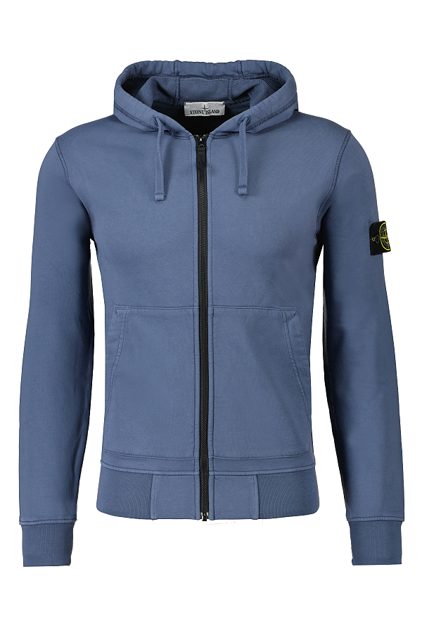 Stone Island Vest