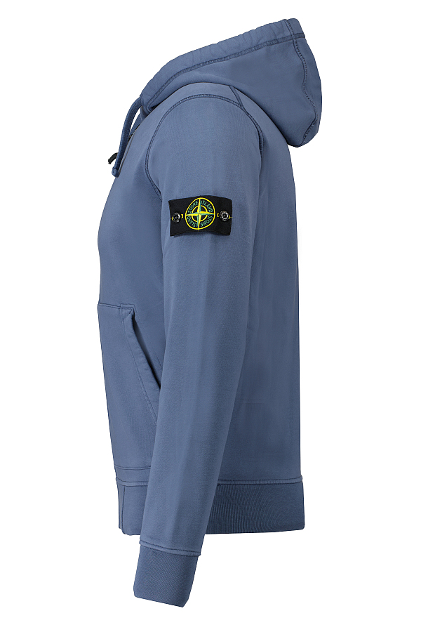 Stone Island Vest
