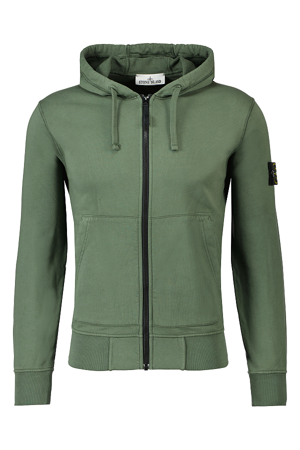 Stone Island Vest