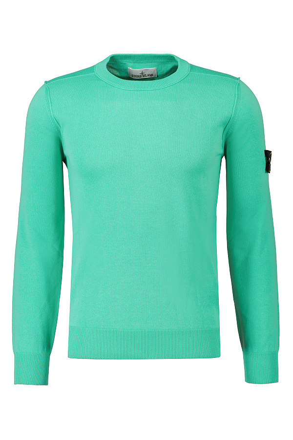 Stone Island Trui