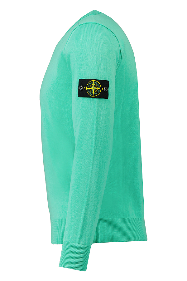 Stone Island Trui