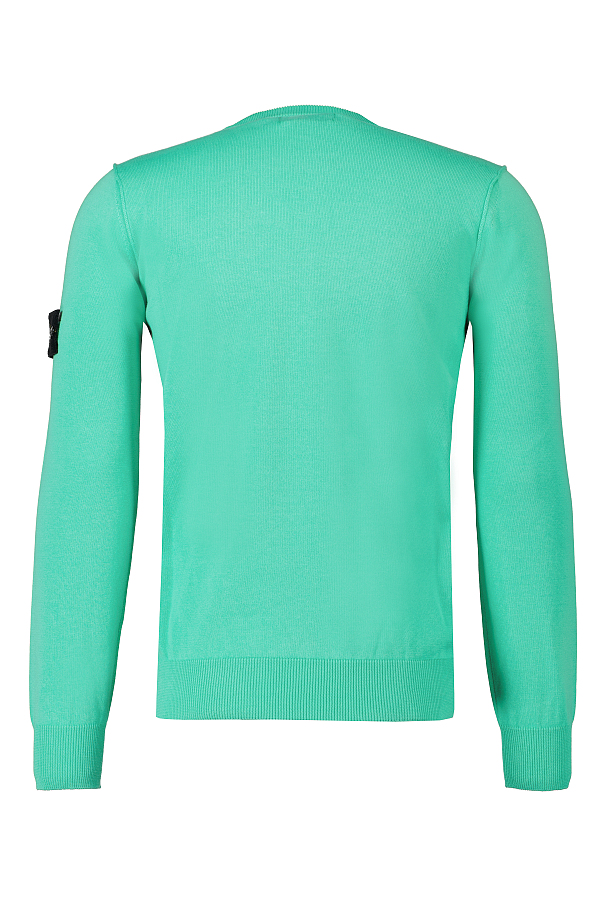 Stone Island Trui