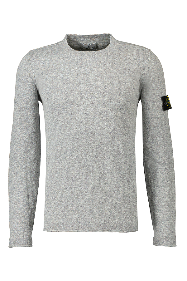 Stone Island Trui