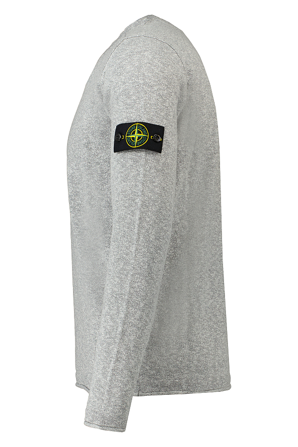 Stone Island Trui