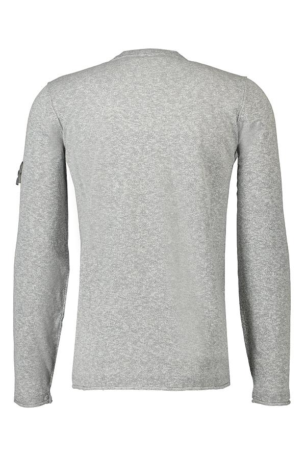 Stone Island Trui