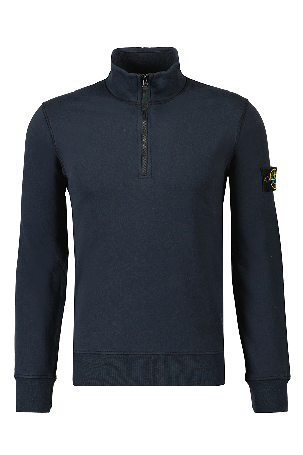 Stone Island Sweater