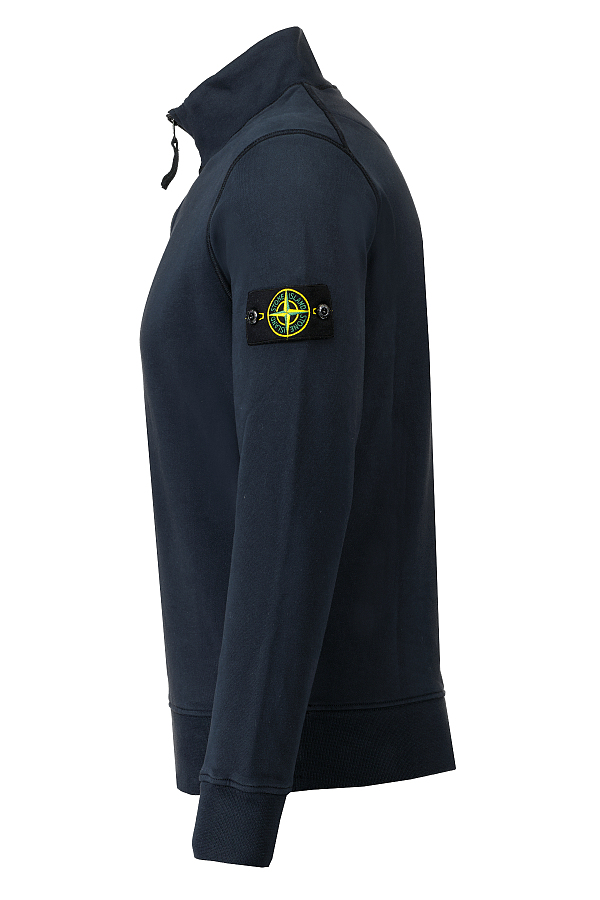 Stone Island Sweater