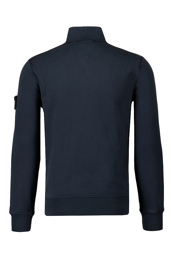 Stone Island Sweater