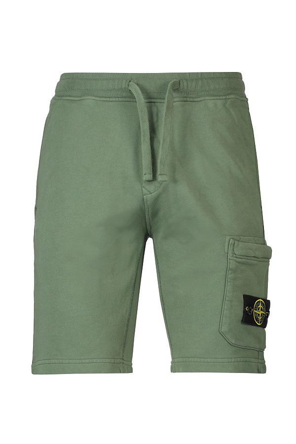 Stone Island Short