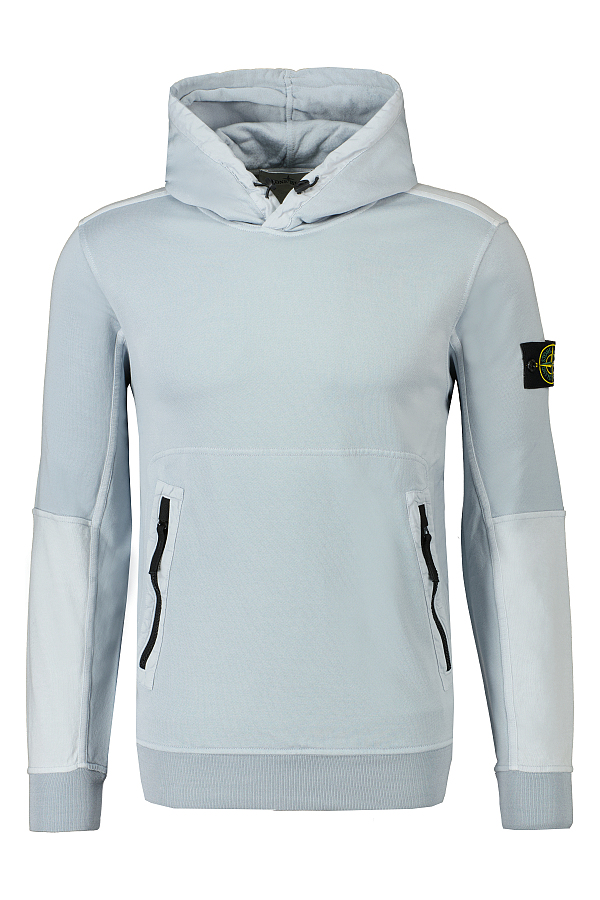 Stone Island Hoodie
