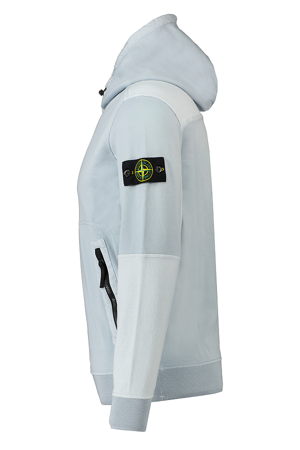 Stone Island Hoodie
