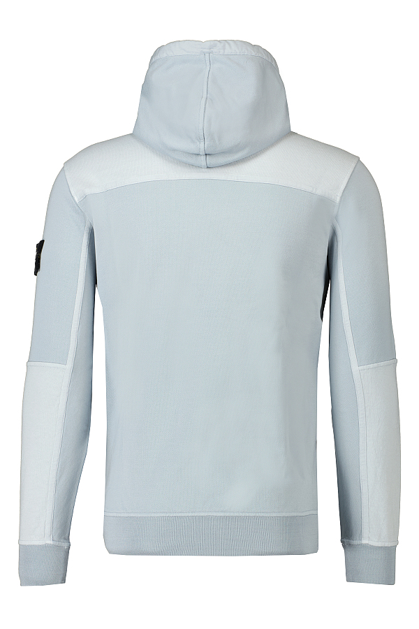 Stone Island Hoodie