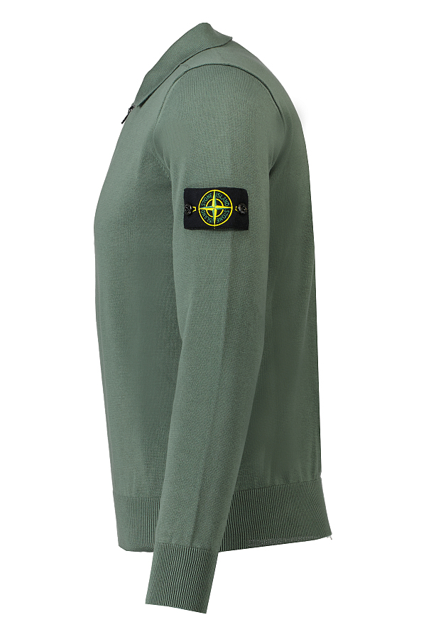 Stone Island Trui