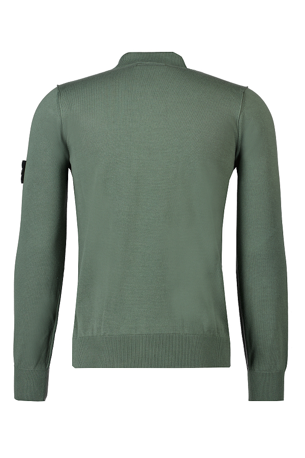Stone Island Trui