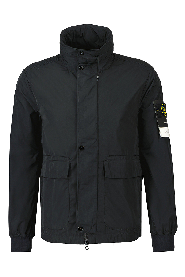 Stone Island Jas
