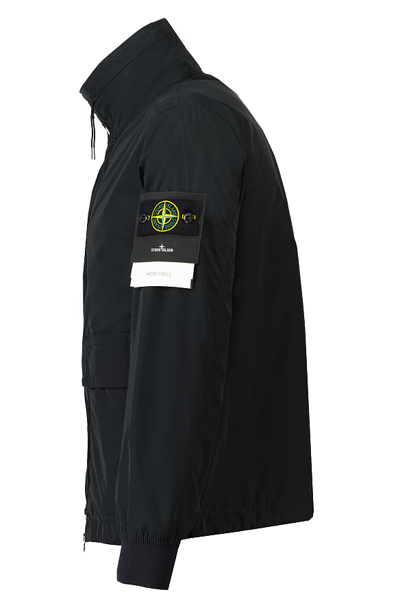 Stone Island Jas