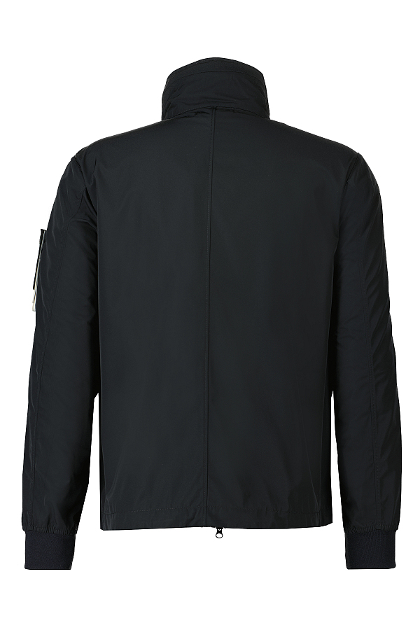 Stone Island Jas