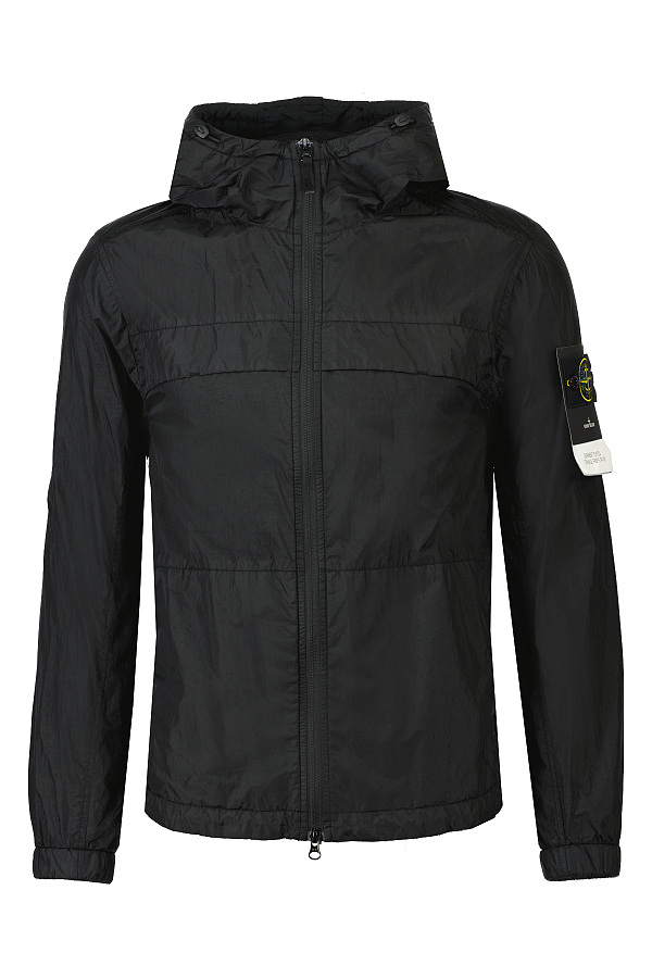 Stone Island Jas