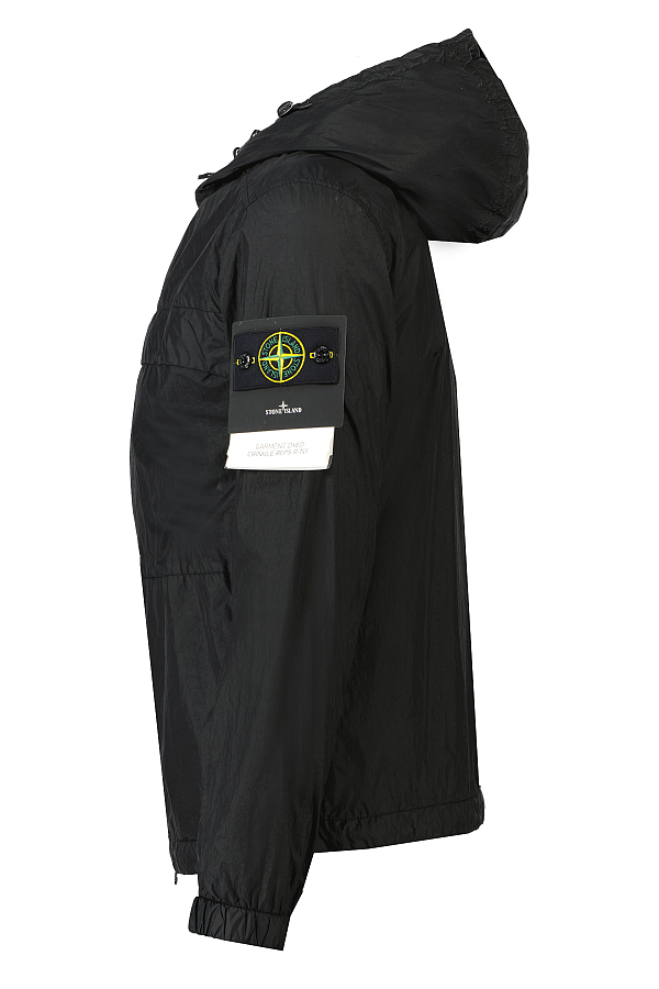 Stone Island Jas