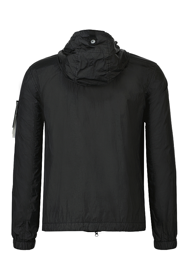Stone Island Jas
