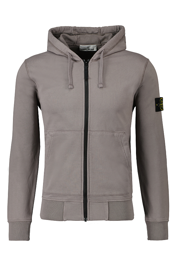 Stone Island Vest