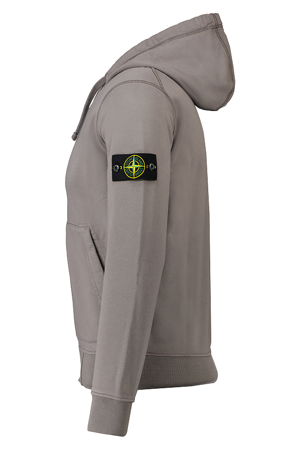 Stone Island Vest