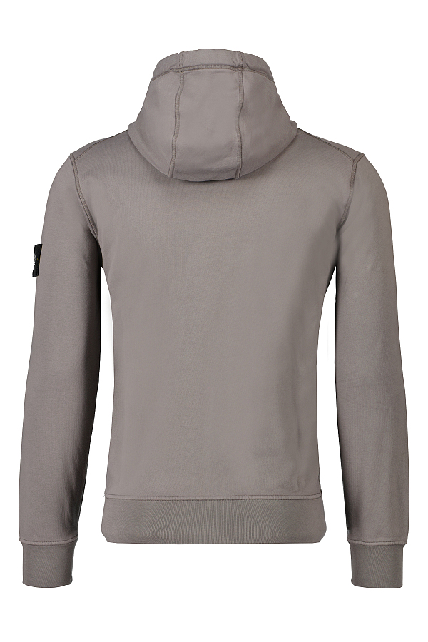 Stone Island Vest