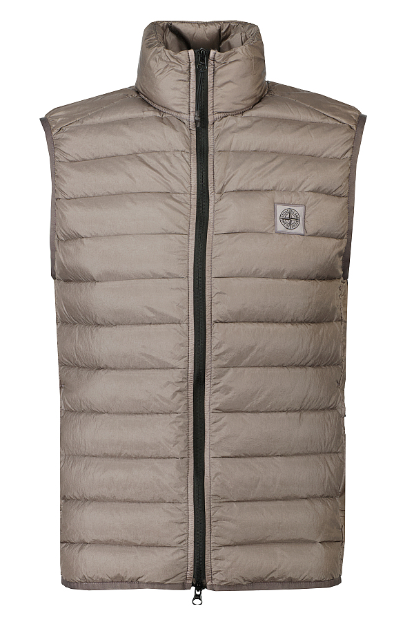 Stone Island Bodywarmer