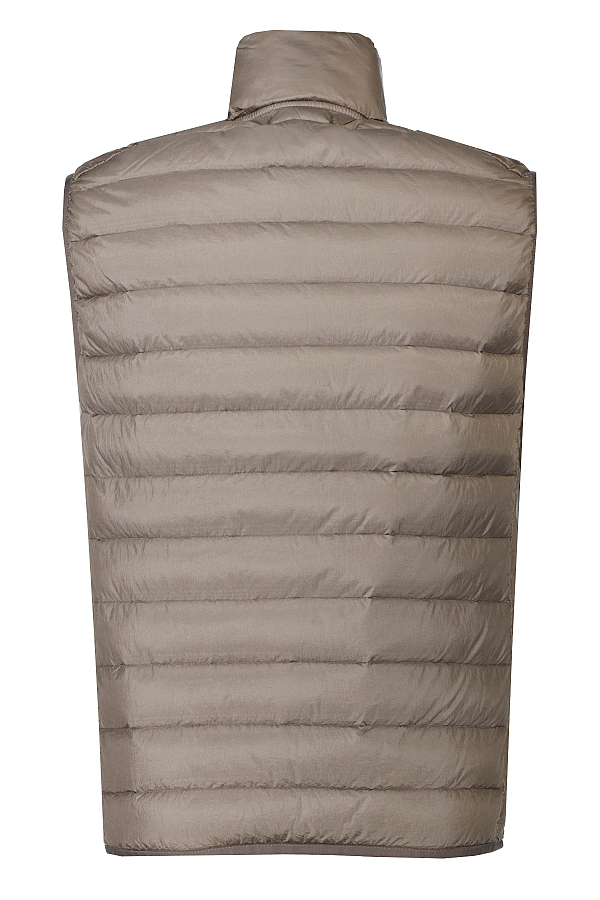 Stone Island Bodywarmer